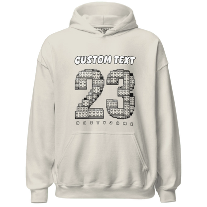 SE-Sail-5s-Hoodie-Match-Number-23-Lego