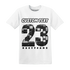 Reverse-Oreo-6s-T-Shirt-Match-Number-23-Lego