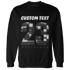 Reverse-Oreo-6s-Sweatshirt-Match-Number-23-Lego