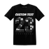 Reverse-Oreo-6s-T-Shirt-Match-Number-23-Lego