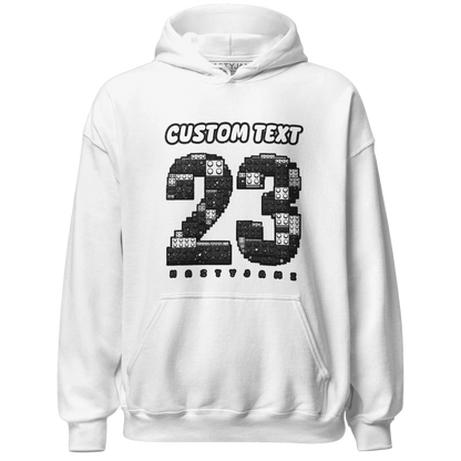 Reverse-Oreo-6s-Hoodie-Match-Number-23-Lego