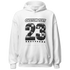 Reverse-Oreo-6s-Hoodie-Match-Number-23-Lego