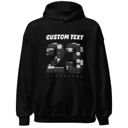 Reverse-Oreo-6s-Hoodie-Match-Number-23-Lego