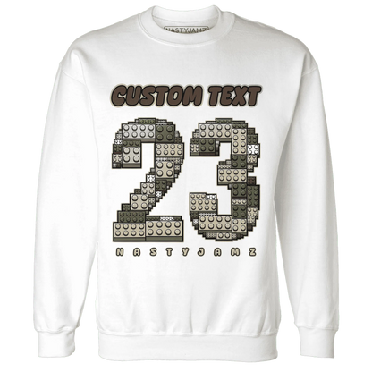 AM-1-Essential-Premium-NastyJamz-Sweatshirt-Match-Number-23-Lego