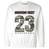 AM-1-Essential-Premium-NastyJamz-Sweatshirt-Match-Number-23-Lego