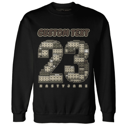 AM-1-Essential-Premium-NastyJamz-Sweatshirt-Match-Number-23-Lego