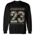 AM-1-Essential-Premium-NastyJamz-Sweatshirt-Match-Number-23-Lego
