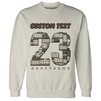 AM-1-Essential-Premium-NastyJamz-Sweatshirt-Match-Number-23-Lego