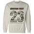 AM-1-Essential-Premium-NastyJamz-Sweatshirt-Match-Number-23-Lego