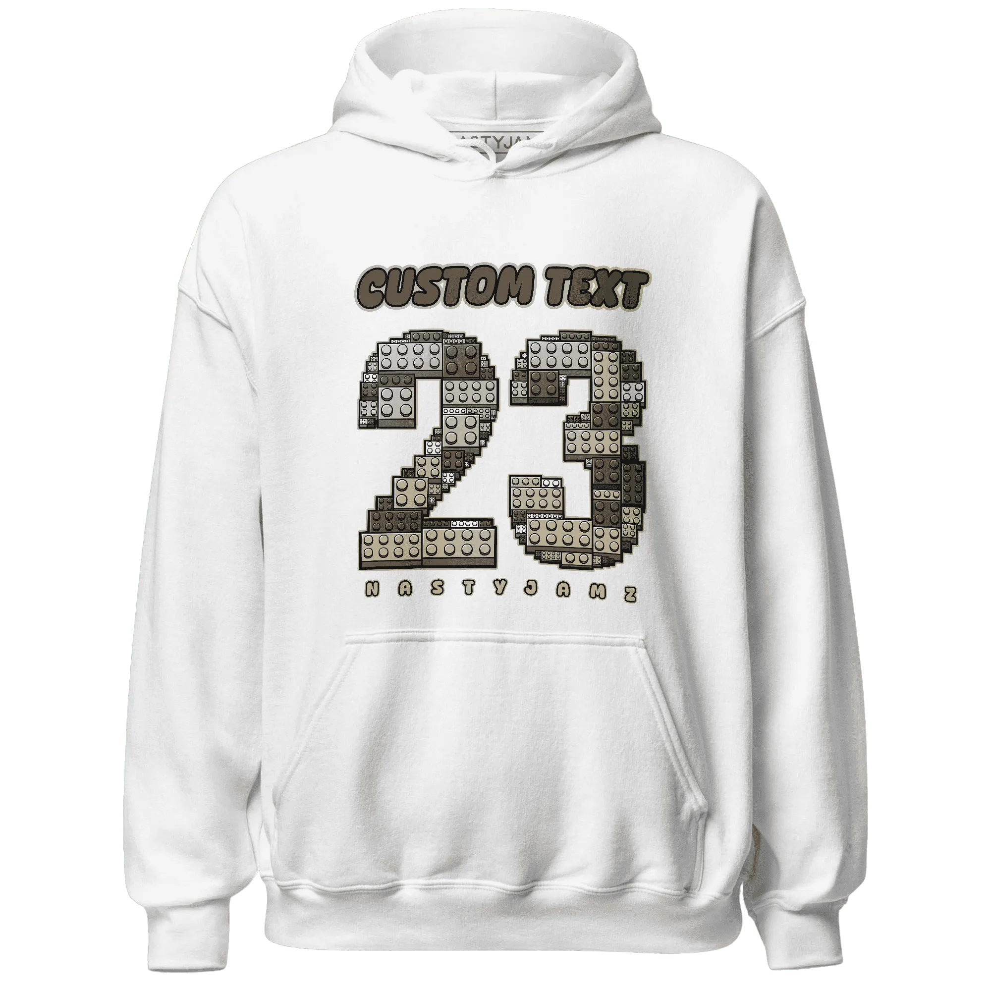 AM-1-Essential-Premium-NastyJamz-Hoodie-Match-Number-23-Lego