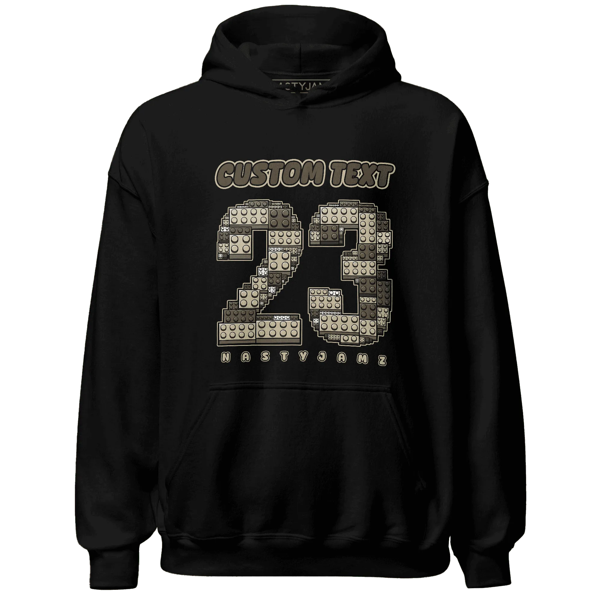 AM-1-Essential-Premium-NastyJamz-Hoodie-Match-Number-23-Lego