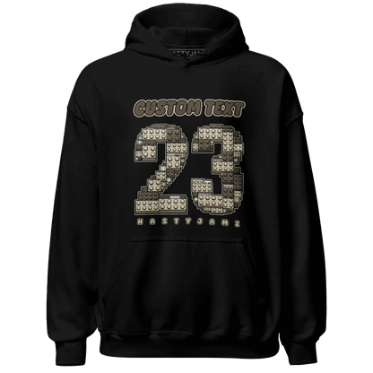 AM-1-Essential-Premium-NastyJamz-Hoodie-Match-Number-23-Lego