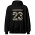 AM-1-Essential-Premium-NastyJamz-Hoodie-Match-Number-23-Lego