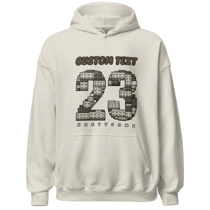 AM-1-Essential-Premium-NastyJamz-Hoodie-Match-Number-23-Lego