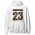 AM-90-Dark-Sage-Solar-Red-NastyJamz-Hoodie-Match-Number-23-Lego