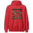 AM-90-Dark-Sage-Solar-Red-NastyJamz-Hoodie-Match-Number-23-Lego