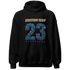 Dunk-Hyper-Royal-Malachite-NastyJamz-Hoodie-Match-Number-23-Lego