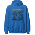 Dunk-Hyper-Royal-Malachite-NastyJamz-Hoodie-Match-Number-23-Lego
