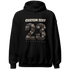 Dunk-Low-Baroque-Brown-Hoodie-Match-Number-23-Lego