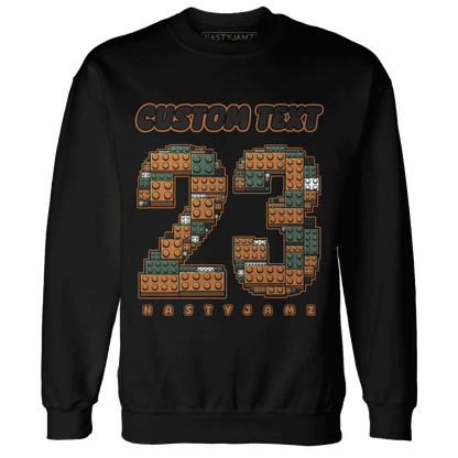 Dunk-Low-Ceramic-NastyJamz-Sweatshirt-Match-Number-23-Lego