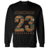 Dunk-Low-Ceramic-NastyJamz-Sweatshirt-Match-Number-23-Lego