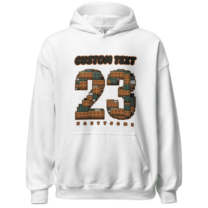 Dunk-Low-Ceramic-NastyJamz-Hoodie-Match-Number-23-Lego