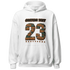 Dunk-Low-Ceramic-NastyJamz-Hoodie-Match-Number-23-Lego