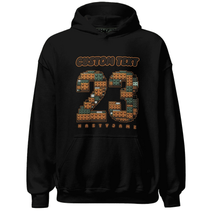 Dunk-Low-Ceramic-NastyJamz-Hoodie-Match-Number-23-Lego