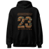 Dunk-Low-Ceramic-NastyJamz-Hoodie-Match-Number-23-Lego