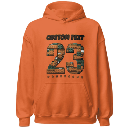 Dunk-Low-Ceramic-NastyJamz-Hoodie-Match-Number-23-Lego