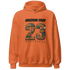 Dunk-Low-Ceramic-NastyJamz-Hoodie-Match-Number-23-Lego
