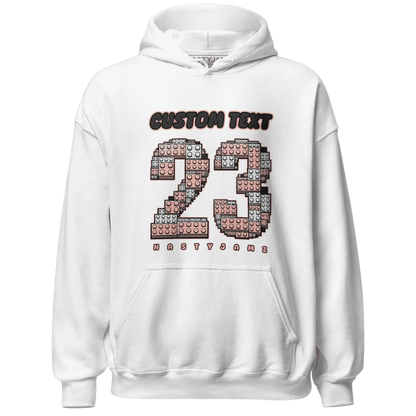 Dunk-Low-Glacier-Blue-Arctic-Orange-NastyJamz-Hoodie-Match-Number-23-Lego