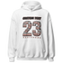 Dunk-Low-Glacier-Blue-Arctic-Orange-NastyJamz-Hoodie-Match-Number-23-Lego