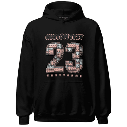 Dunk-Low-Glacier-Blue-Arctic-Orange-NastyJamz-Hoodie-Match-Number-23-Lego