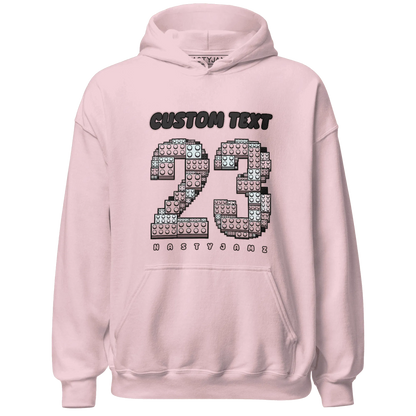 Dunk-Low-Glacier-Blue-Arctic-Orange-NastyJamz-Hoodie-Match-Number-23-Lego
