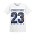 Dunk-Low-Knicks-T-Shirt-Match-Number-23-Lego