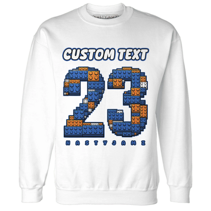 Dunk-Low-Knicks-Sweatshirt-Match-Number-23-Lego