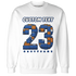 Dunk-Low-Knicks-Sweatshirt-Match-Number-23-Lego