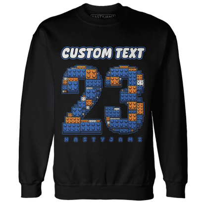 Dunk-Low-Knicks-Sweatshirt-Match-Number-23-Lego