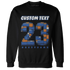 Dunk-Low-Knicks-Sweatshirt-Match-Number-23-Lego