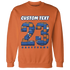 Dunk-Low-Knicks-Sweatshirt-Match-Number-23-Lego