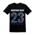 Dunk-Low-Knicks-T-Shirt-Match-Number-23-Lego