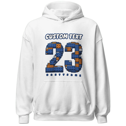 Dunk-Low-Knicks-Hoodie-Match-Number-23-Lego