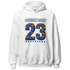 Dunk-Low-Knicks-Hoodie-Match-Number-23-Lego