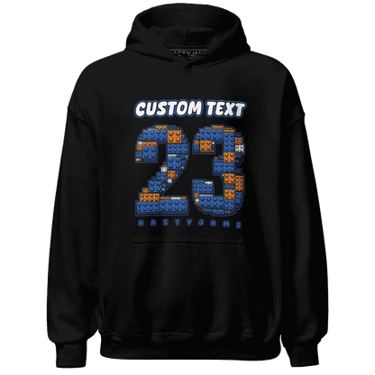 Dunk-Low-Knicks-Hoodie-Match-Number-23-Lego