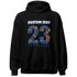 Dunk-Low-Knicks-Hoodie-Match-Number-23-Lego
