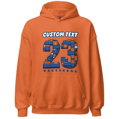 Dunk-Low-Knicks-Hoodie-Match-Number-23-Lego