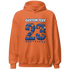 Dunk-Low-Knicks-Hoodie-Match-Number-23-Lego