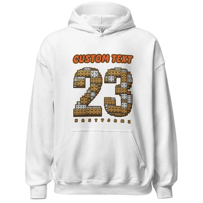 Dunk-Low-Retro-Wheat-Orange-NastyJamz-Hoodie-Match-Number-23-Lego