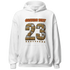 Dunk-Low-Retro-Wheat-Orange-NastyJamz-Hoodie-Match-Number-23-Lego